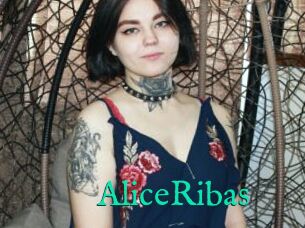 AliceRibas