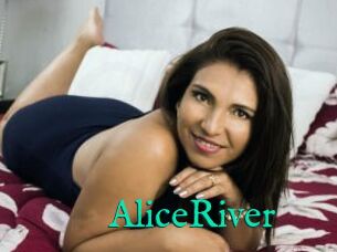AliceRiver