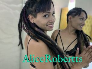 AliceRobertts
