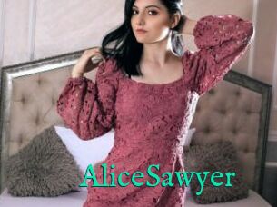 AliceSawyer