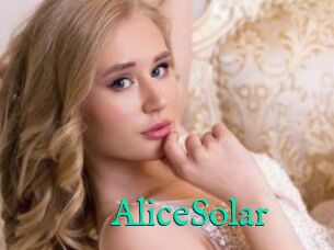 AliceSolar