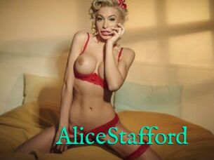 AliceStafford