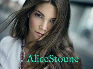 AliceStoune