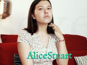 AliceStuart