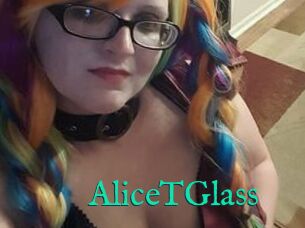 AliceTGlass