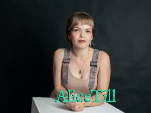 AliceTill