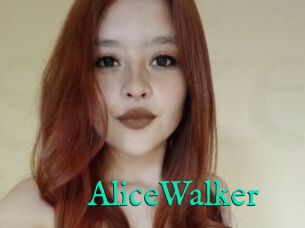 AliceWalker