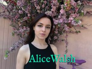 AliceWalsh