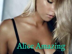 Alice_Amazing