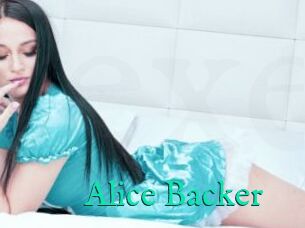 Alice_Backer
