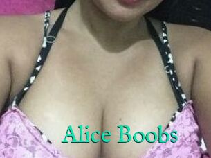 Alice_Boobs