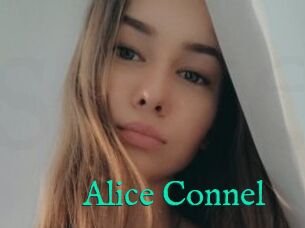 Alice_Connel