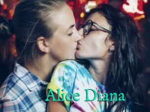 Alice_Diana
