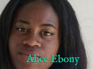 Alice_Ebony