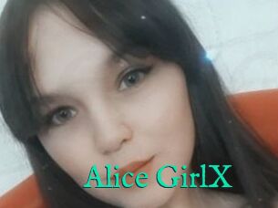 Alice_GirlX