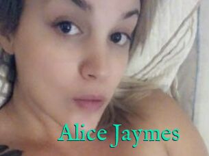 Alice_Jaymes