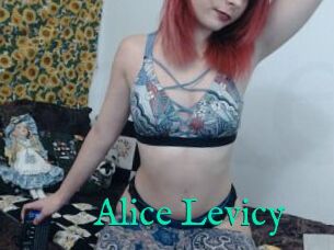 Alice_Levicy