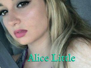 Alice_Little
