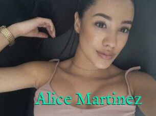 Alice_Martinez
