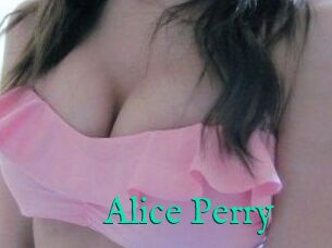 Alice_Perry