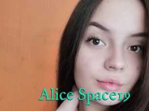 Alice_Space19