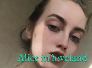 Alice_in_loveland