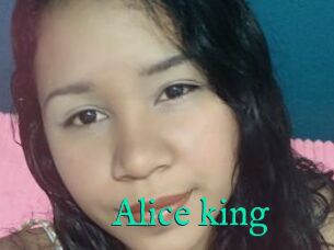 Alice_king