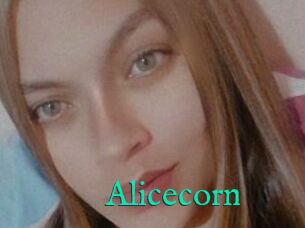 Alicecorn