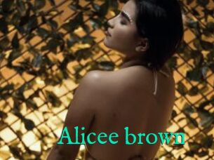 Alicee_brown