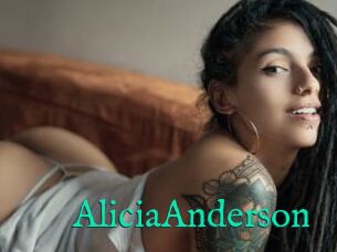 AliciaAnderson