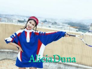 AliciaDuna
