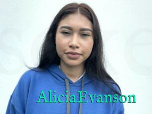 AliciaEvanson