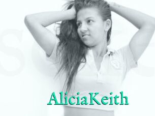 AliciaKeith