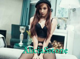 AliciaSstone
