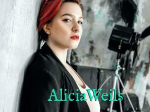 AliciaWeils