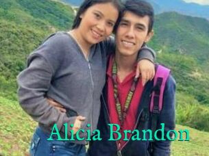 Alicia_Brandon