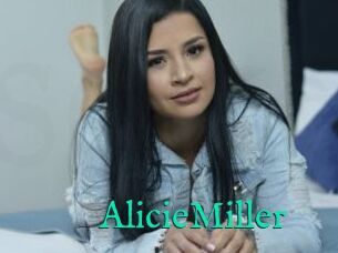 AlicieMiller