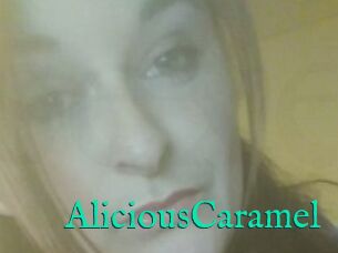 AliciousCaramel