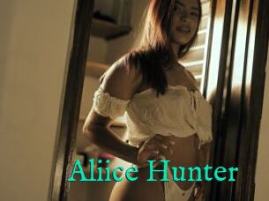 Aliice_Hunter