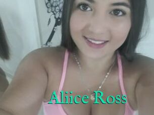 Aliice_Ross