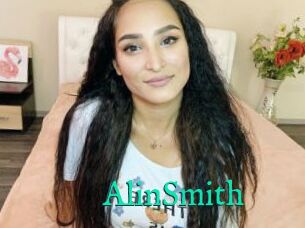 AlinSmith