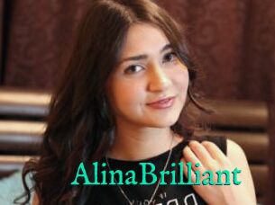 Alina_Brilliant