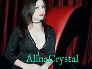 AlinaCrystal