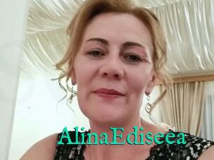 AlinaEdiseea