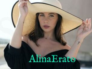 AlinaErato