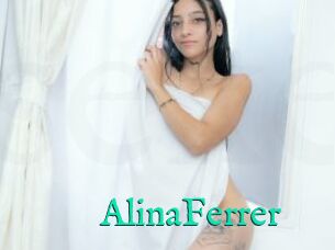 AlinaFerrer