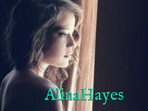 AlinaHayes