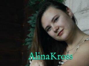 AlinaKross