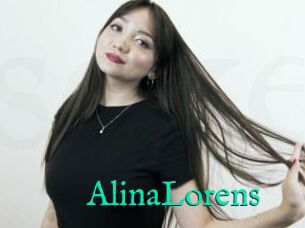 AlinaLorens
