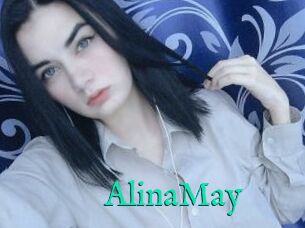 AlinaMay